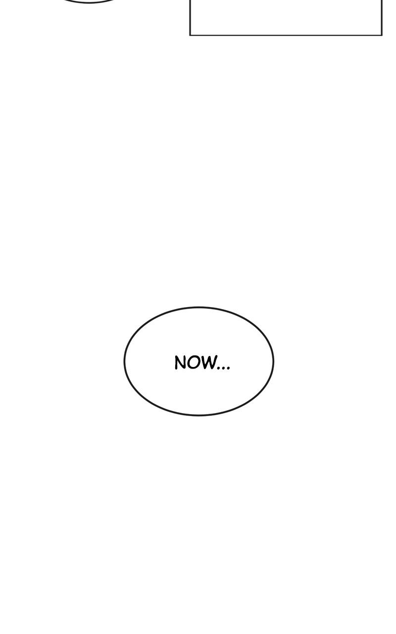 QUESTISM Chap 57 - Next Chap 58