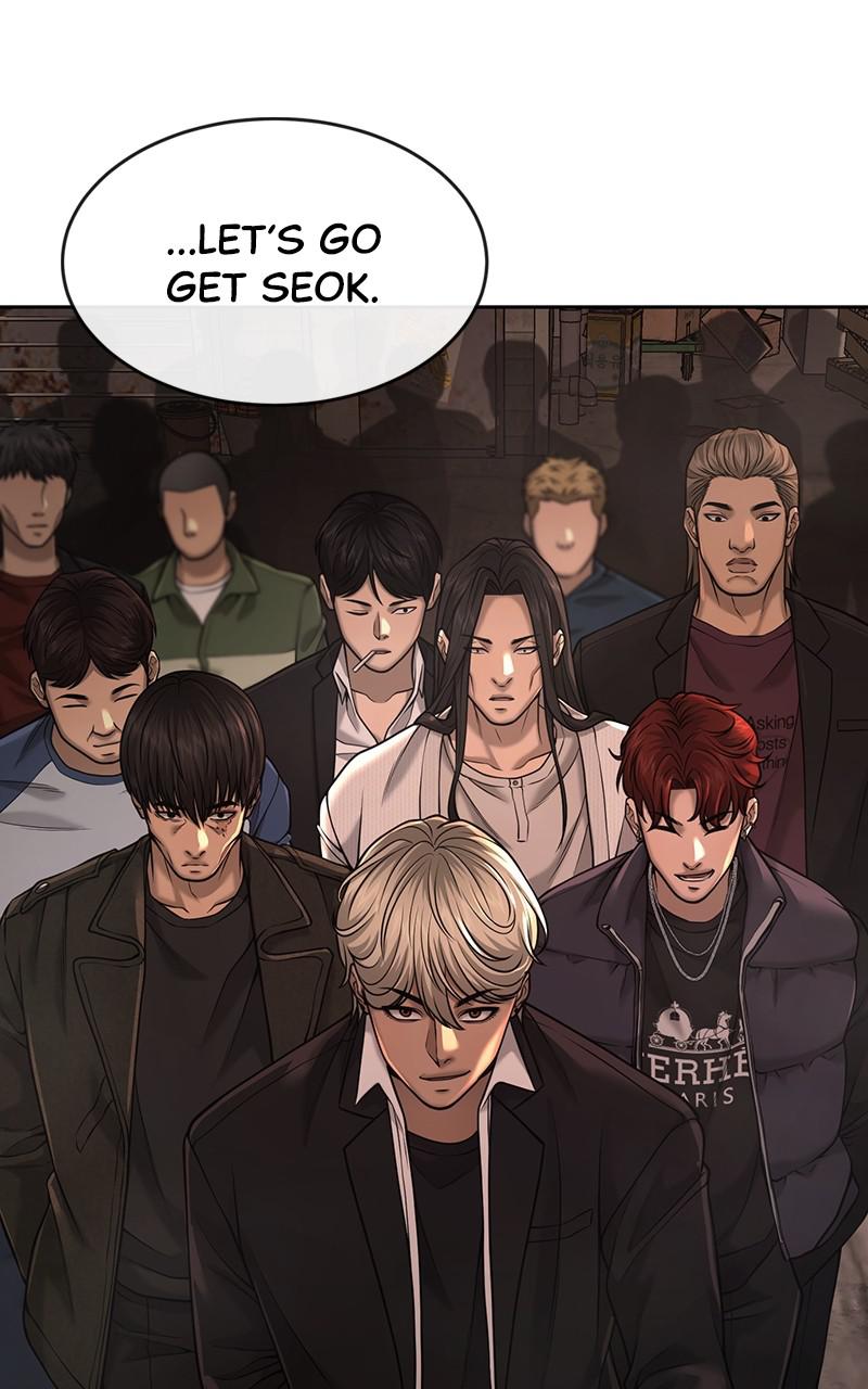QUESTISM Chap 57 - Next Chap 58