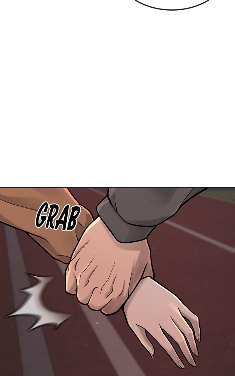 QUESTISM Chap 57 - Next Chap 58