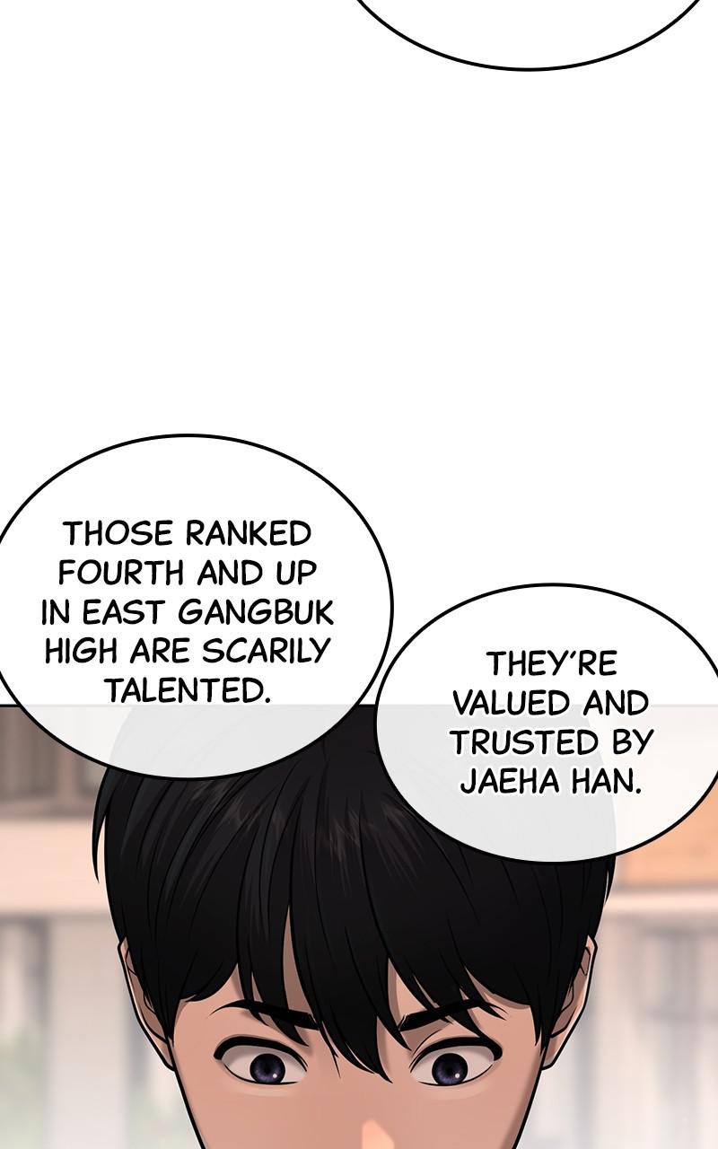 QUESTISM Chap 57 - Next Chap 58