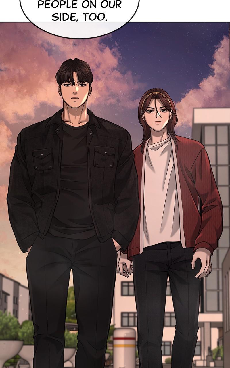 QUESTISM Chap 57 - Next Chap 58