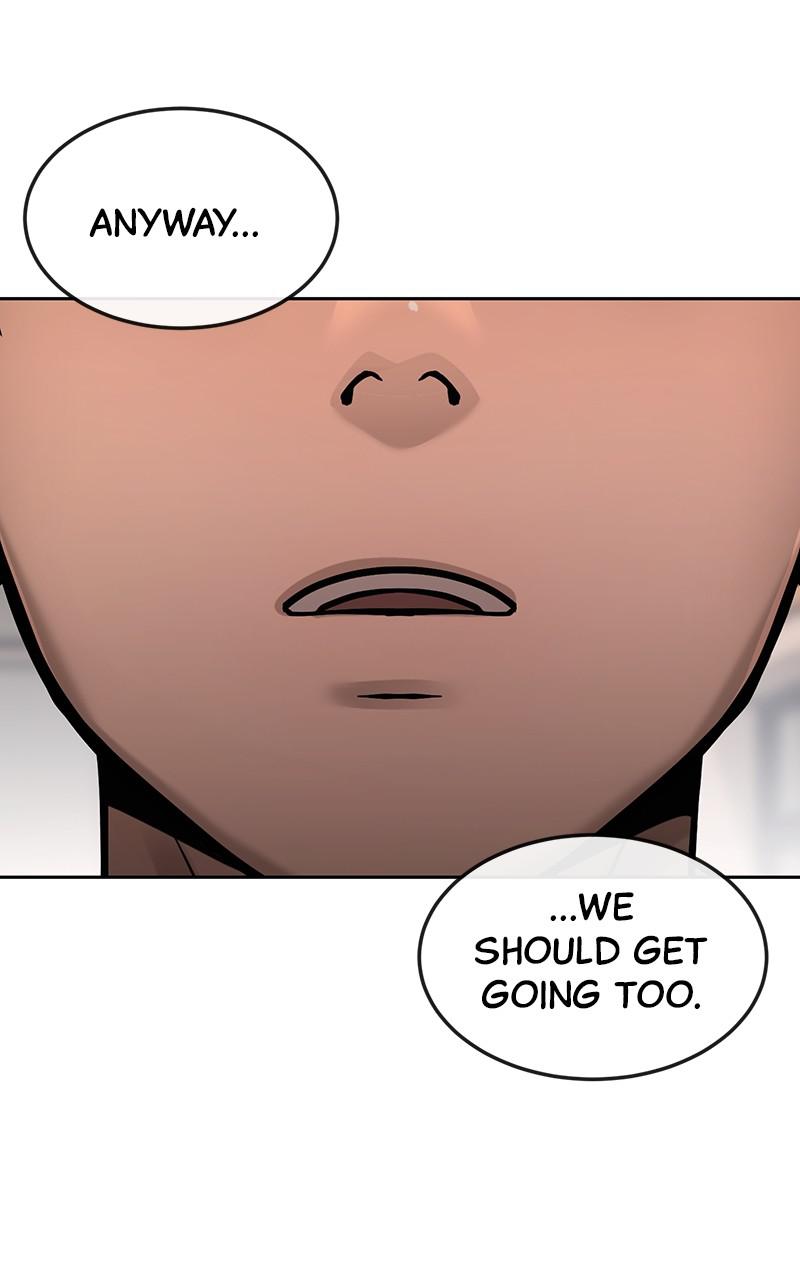QUESTISM Chap 57 - Next Chap 58