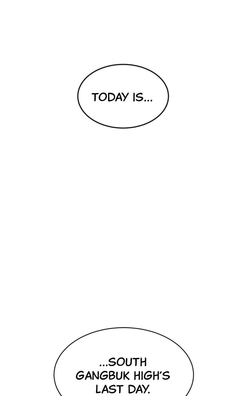QUESTISM Chap 57 - Next Chap 58