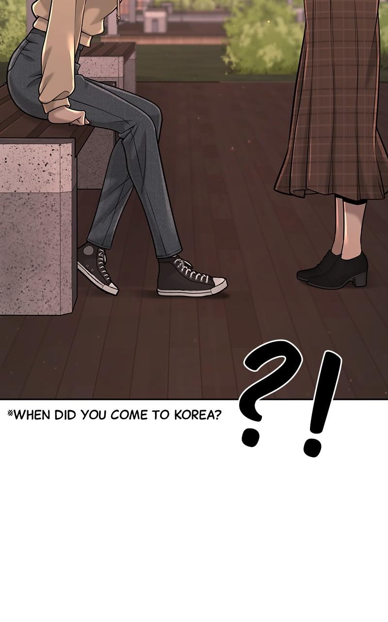 QUESTISM Chap 57 - Next Chap 58
