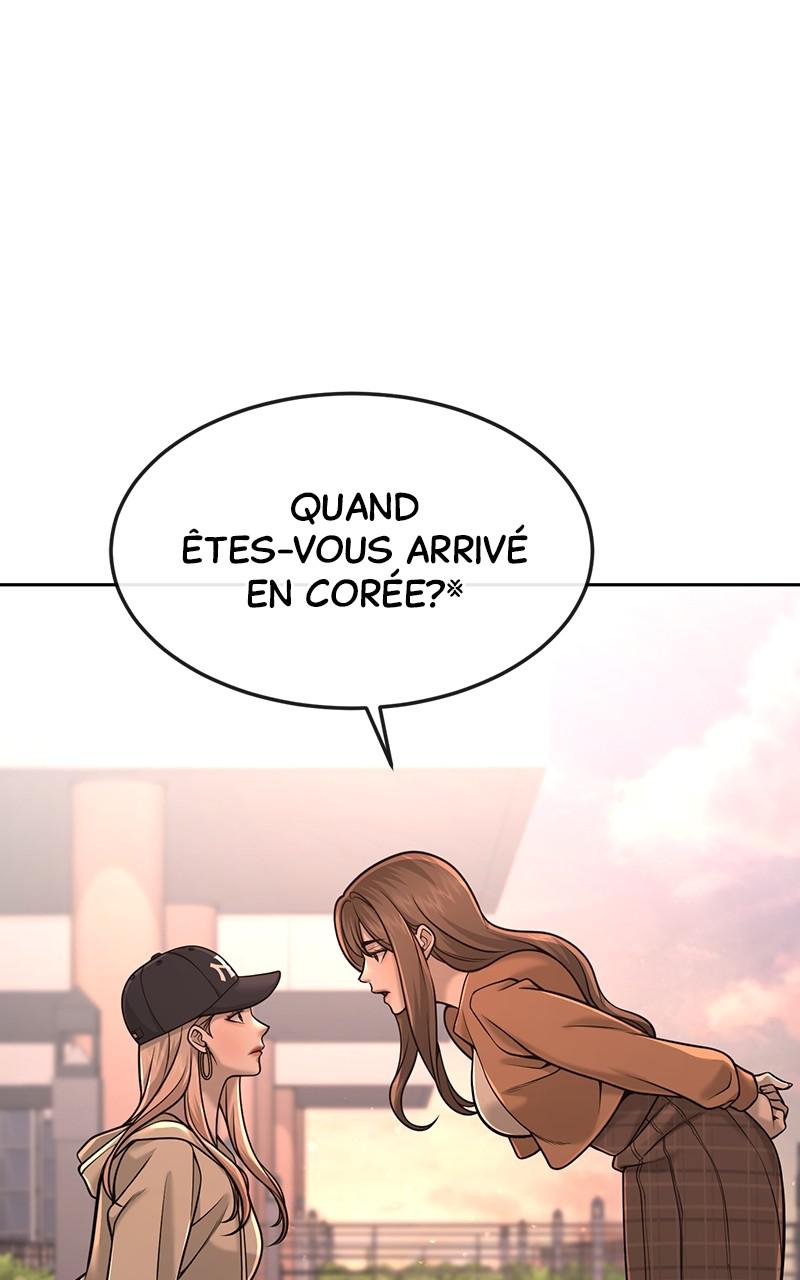 QUESTISM Chap 57 - Next Chap 58