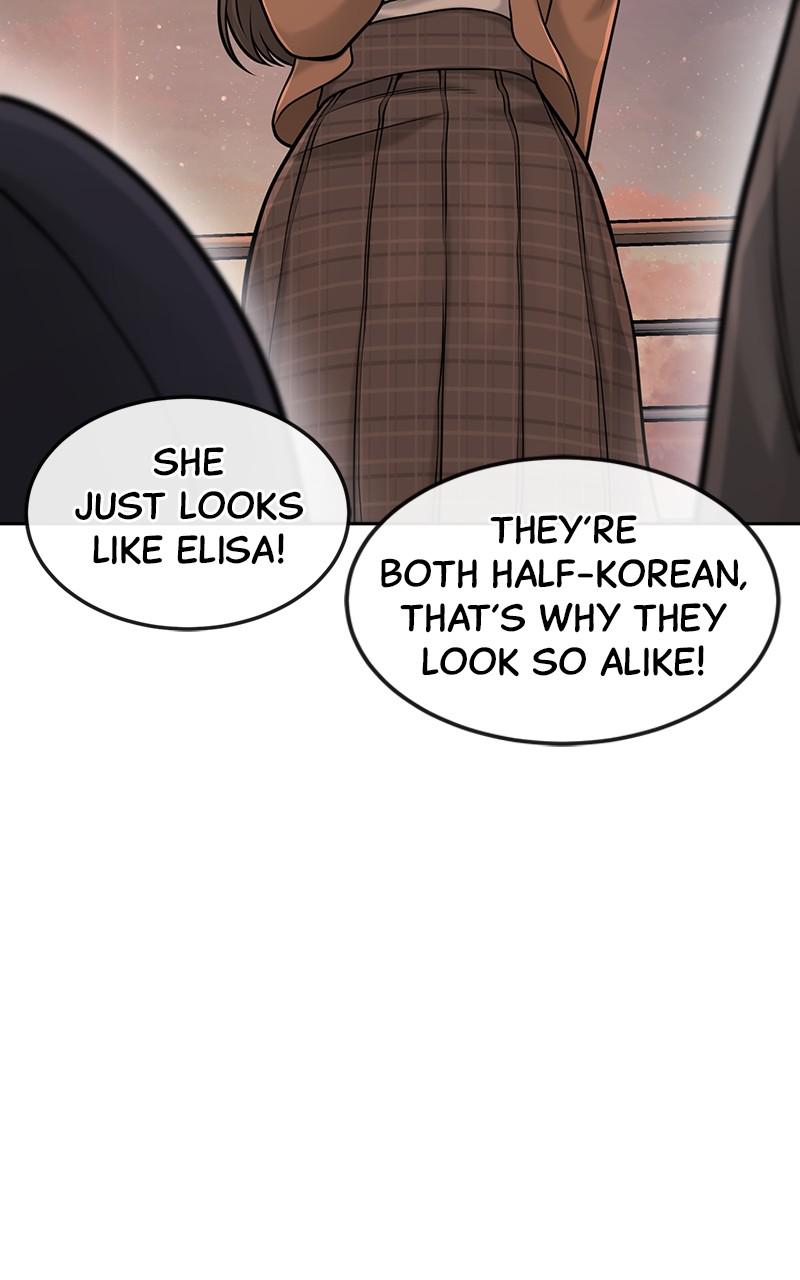 QUESTISM Chap 57 - Next Chap 58