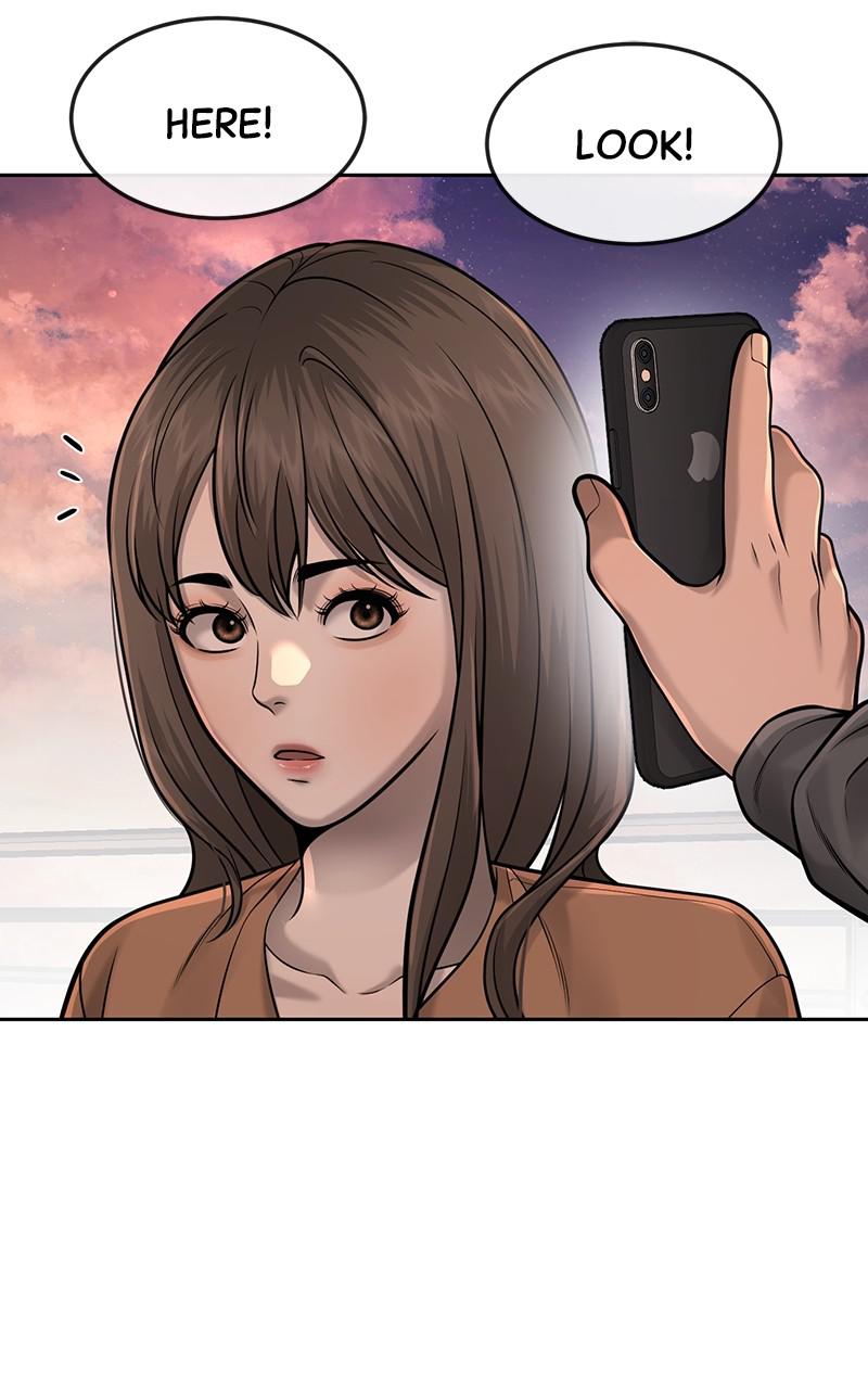 QUESTISM Chap 57 - Next Chap 58