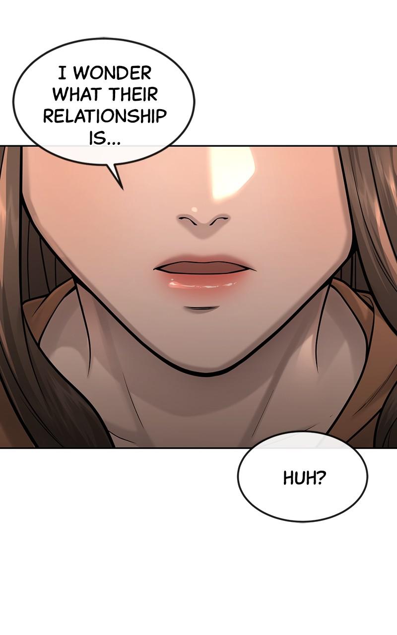 QUESTISM Chap 57 - Next Chap 58