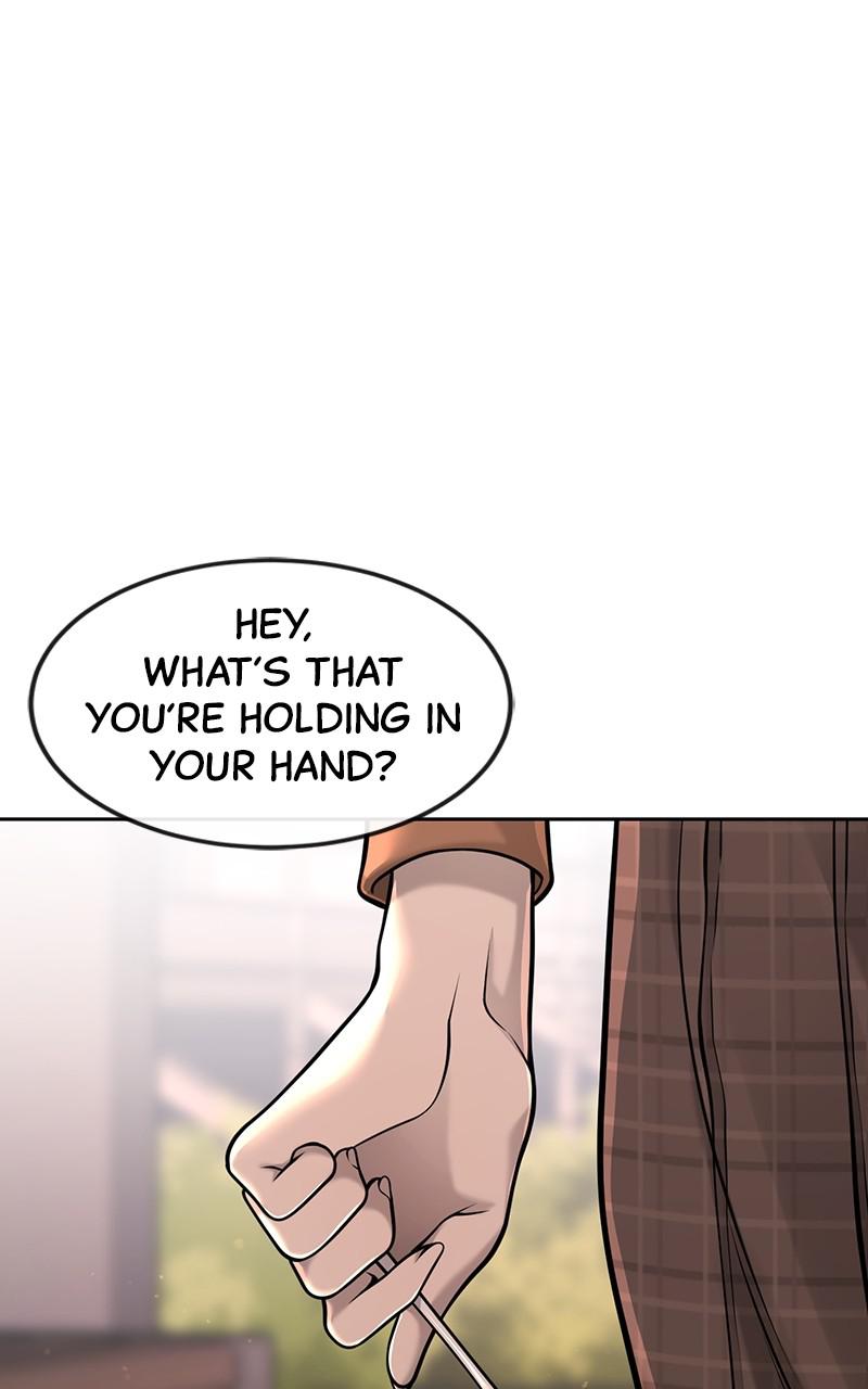 QUESTISM Chap 57 - Next Chap 58