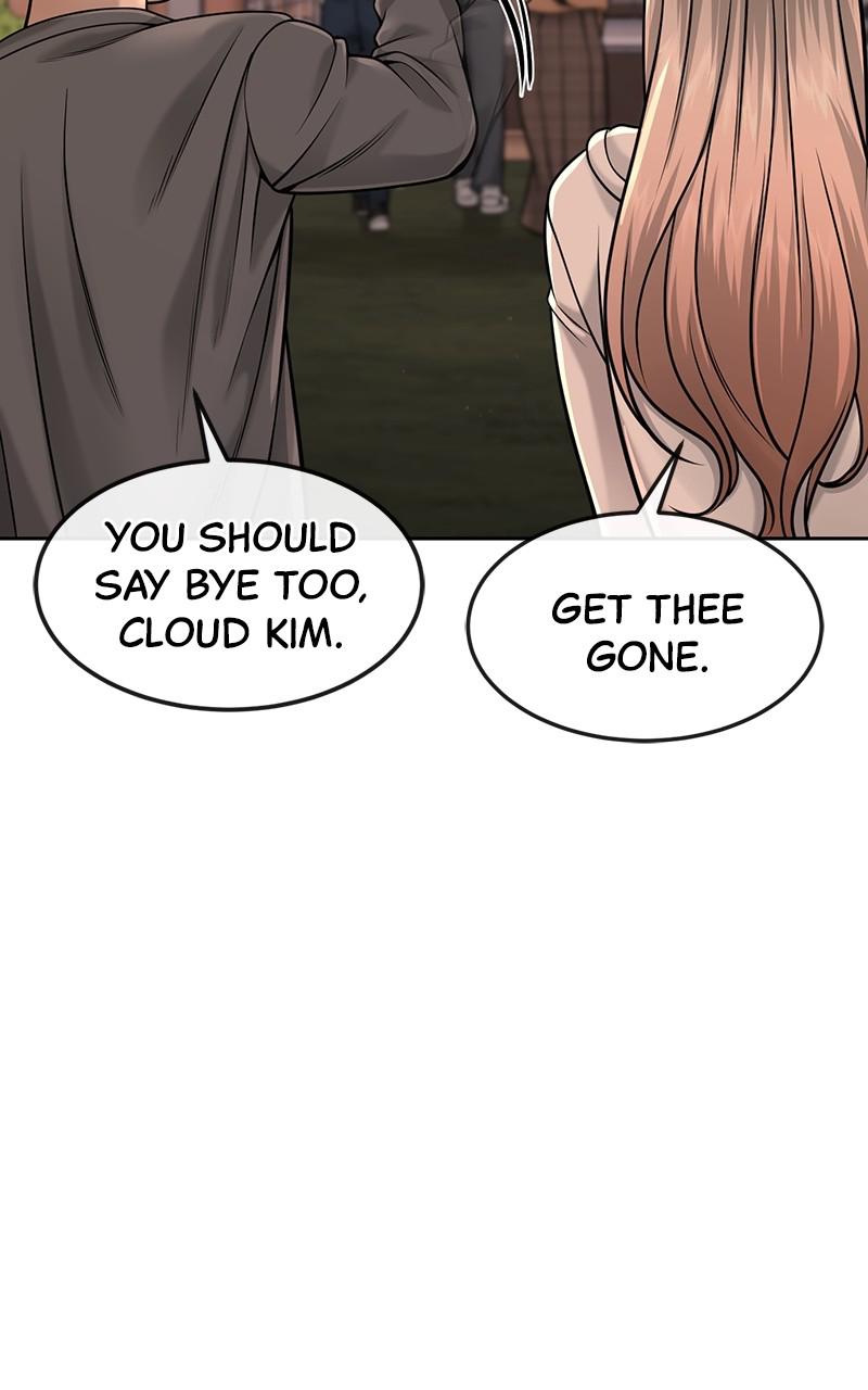 QUESTISM Chap 57 - Next Chap 58