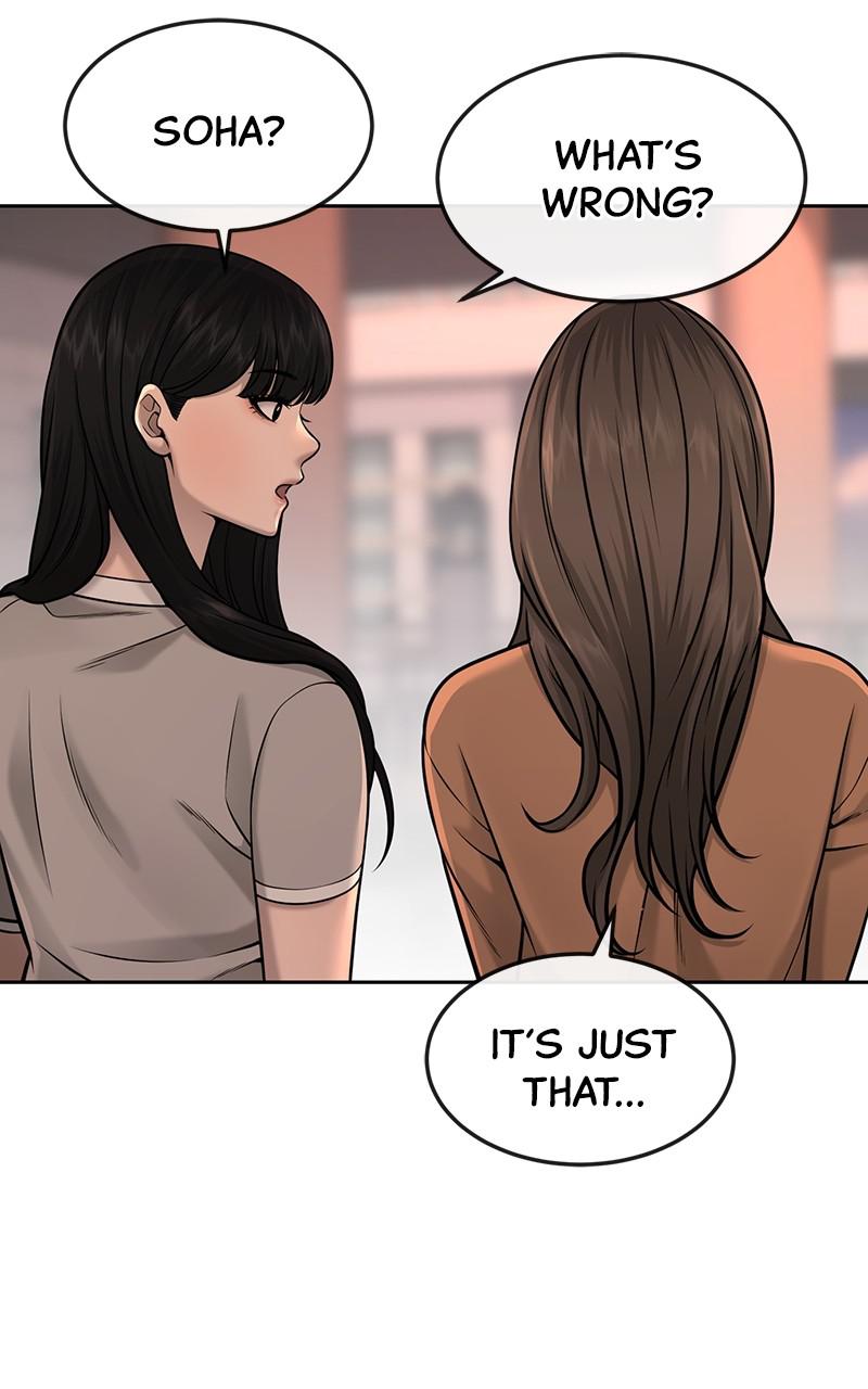 QUESTISM Chap 57 - Next Chap 58