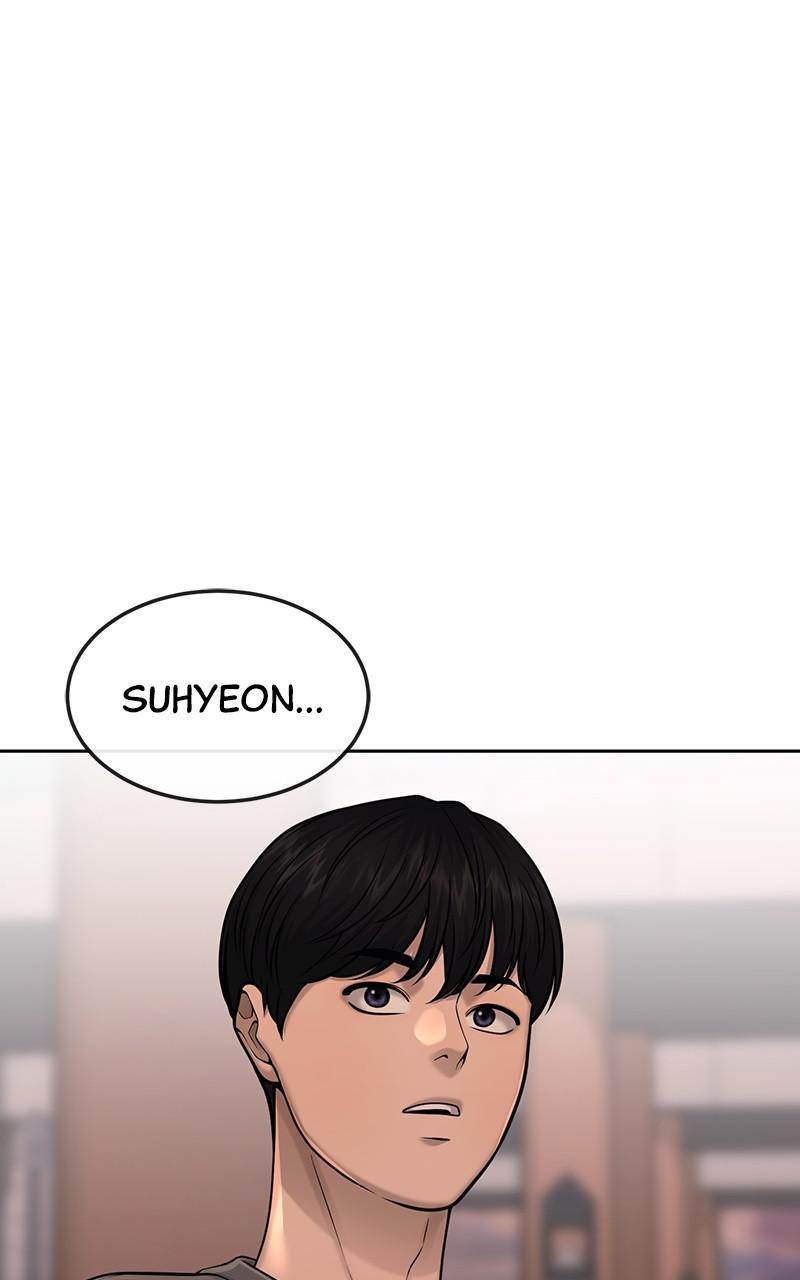 QUESTISM Chap 57 - Next Chap 58