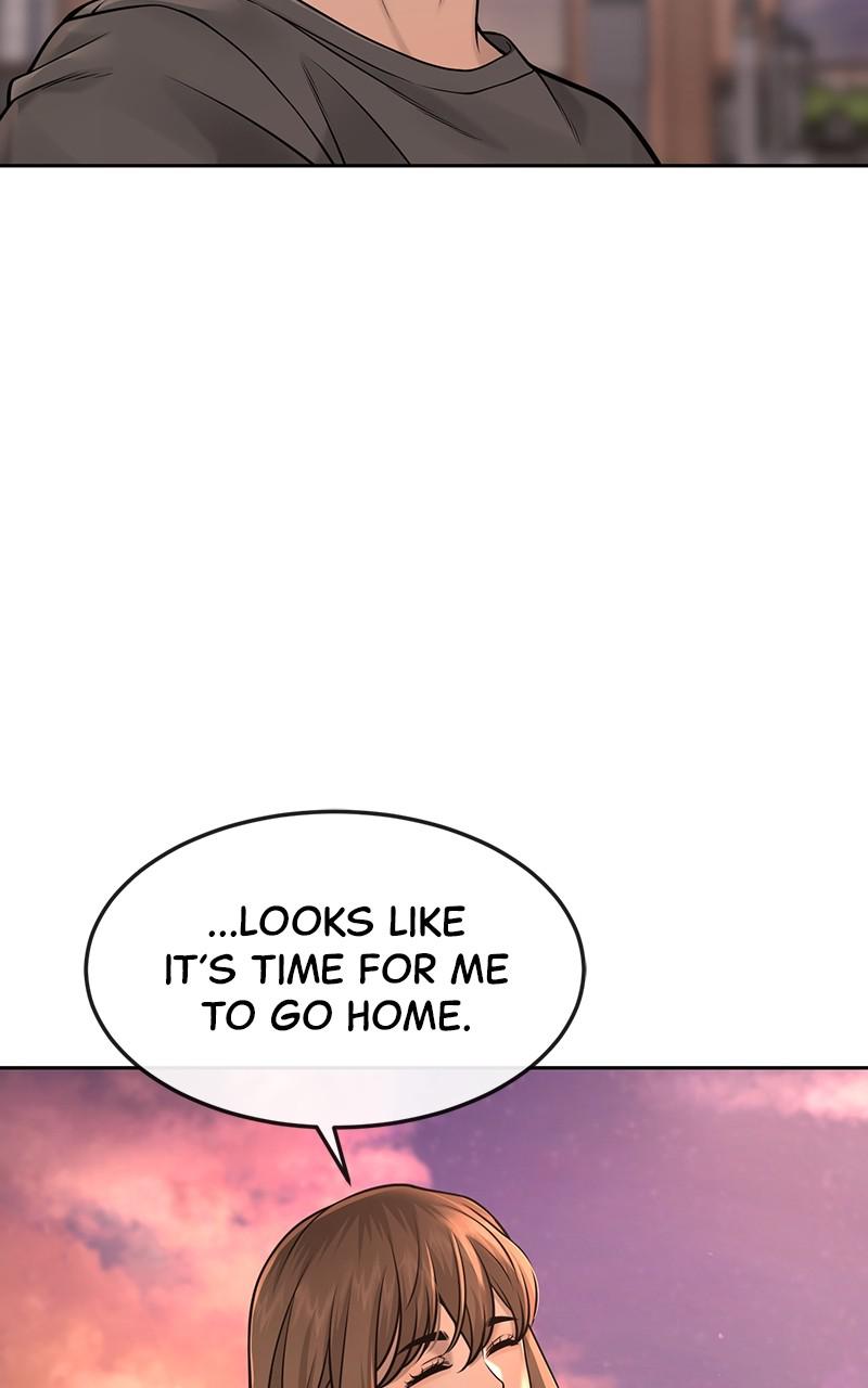 QUESTISM Chap 57 - Next Chap 58