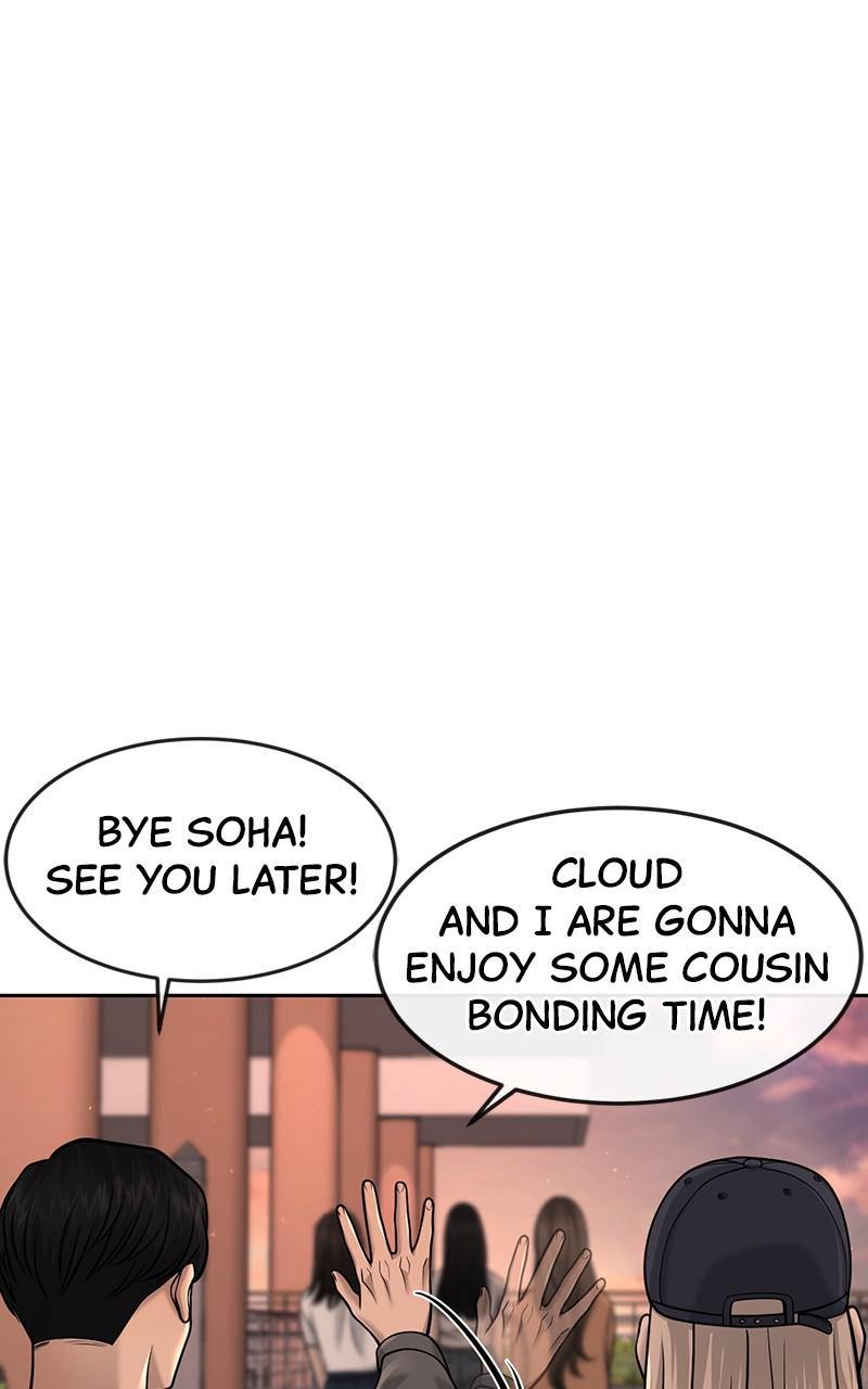 QUESTISM Chap 57 - Next Chap 58