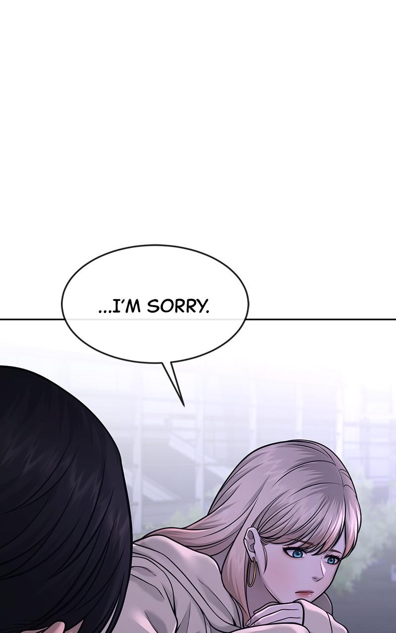 QUESTISM Chap 57 - Next Chap 58