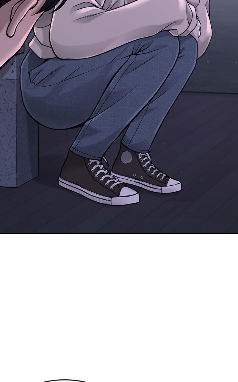 QUESTISM Chap 57 - Next Chap 58