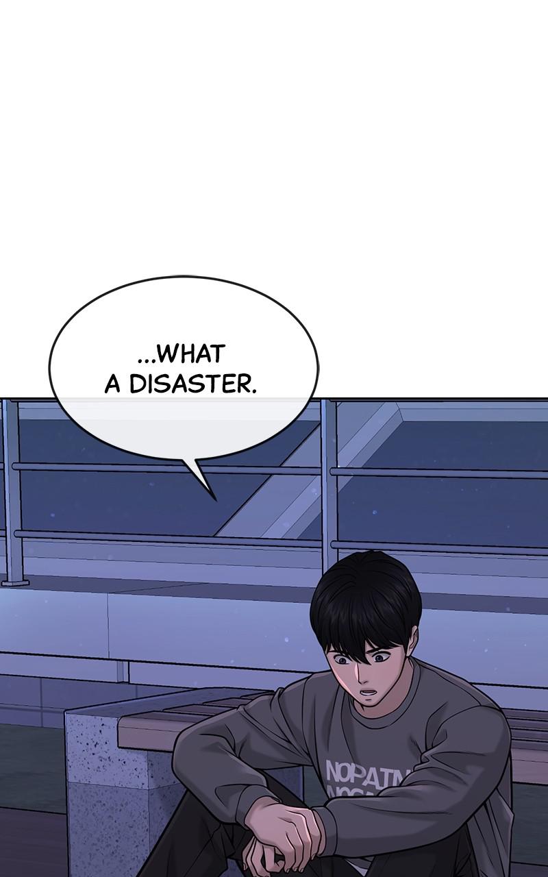 QUESTISM Chap 57 - Next Chap 58