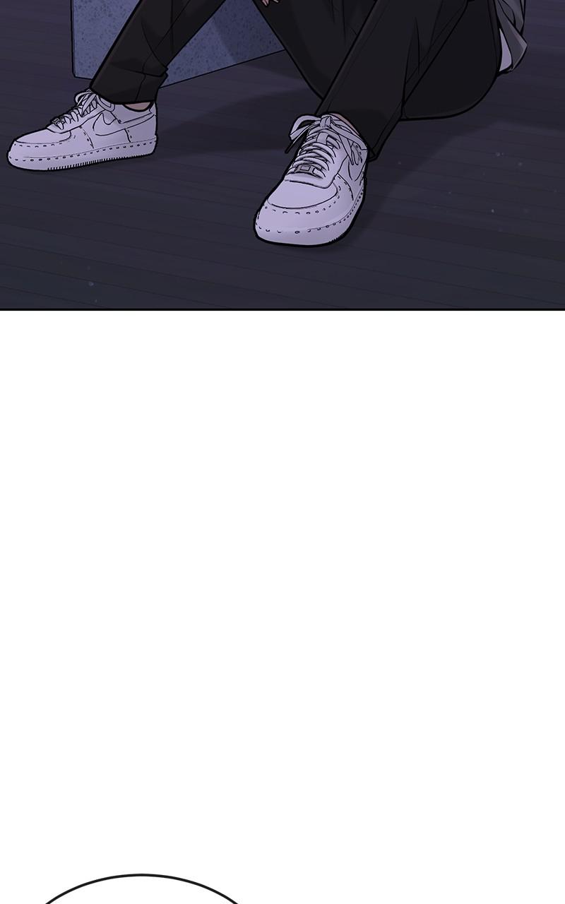 QUESTISM Chap 57 - Next Chap 58