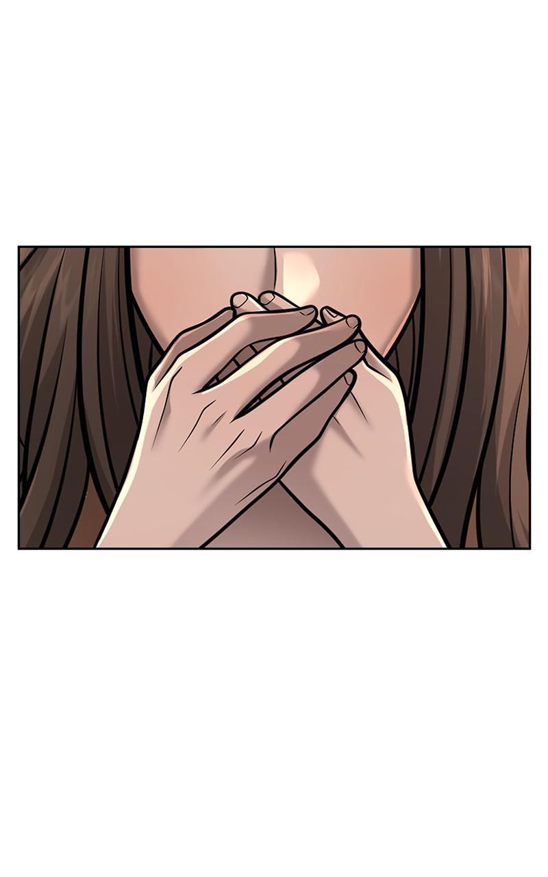 QUESTISM Chap 57 - Next Chap 58