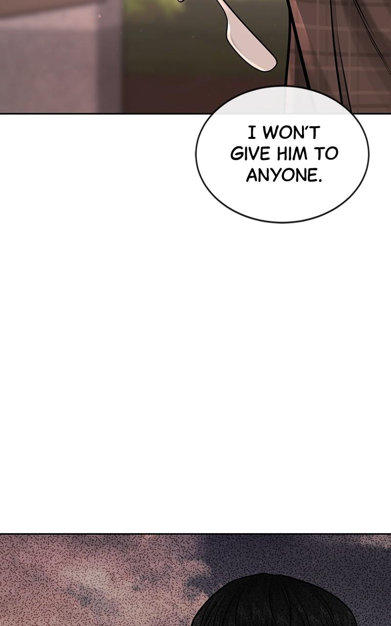 QUESTISM Chap 57 - Next Chap 58
