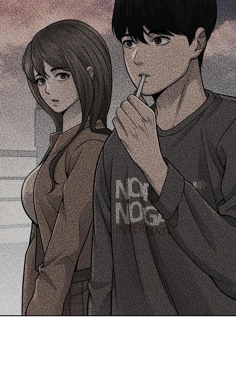 QUESTISM Chap 57 - Next Chap 58