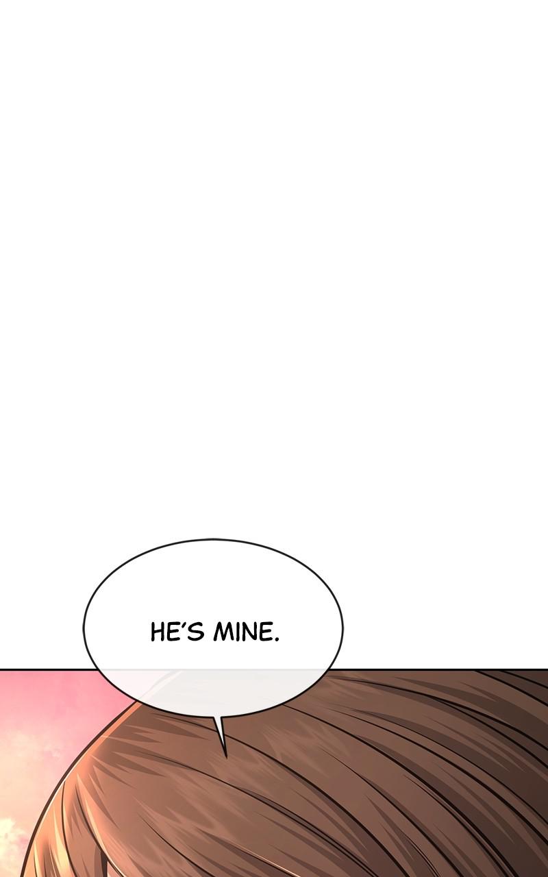 QUESTISM Chap 57 - Next Chap 58