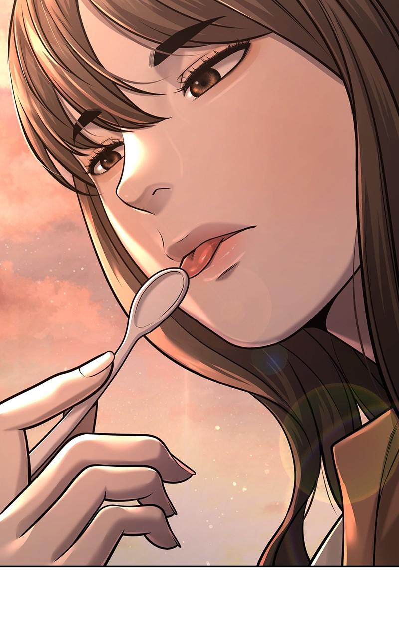 QUESTISM Chap 57 - Next Chap 58