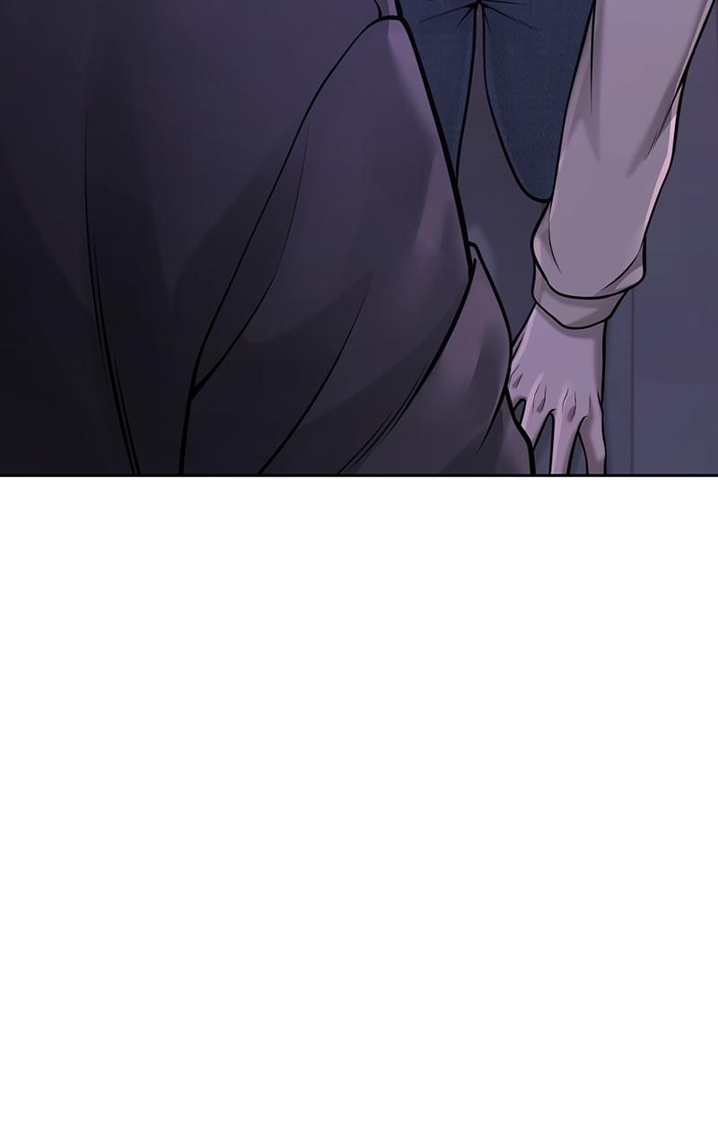 QUESTISM Chap 57 - Next Chap 58