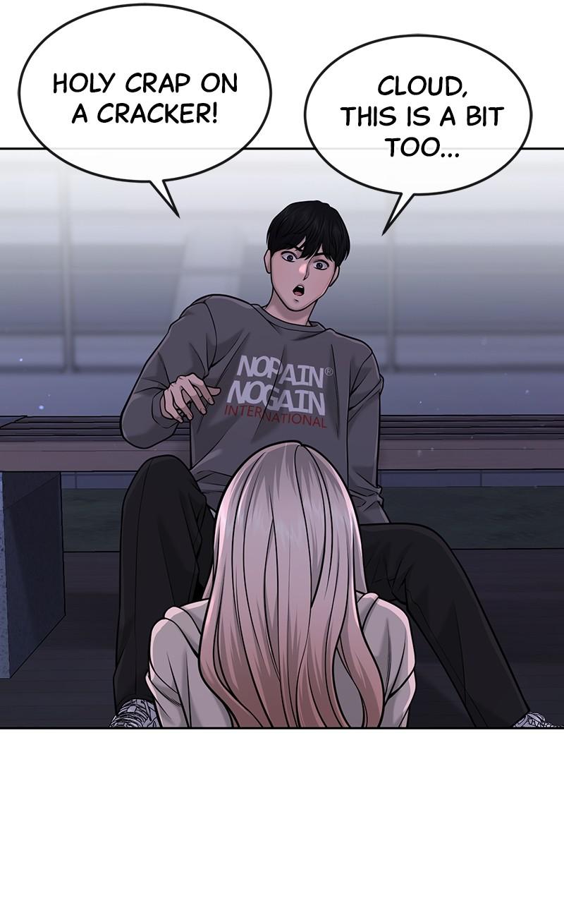 QUESTISM Chap 57 - Next Chap 58