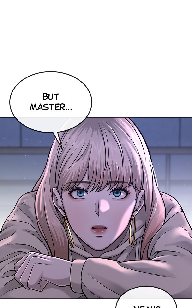 QUESTISM Chap 57 - Next Chap 58