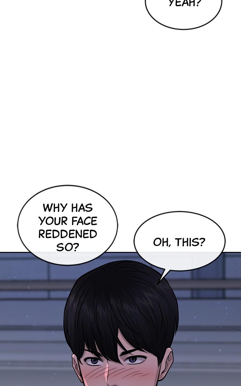 QUESTISM Chap 57 - Next Chap 58