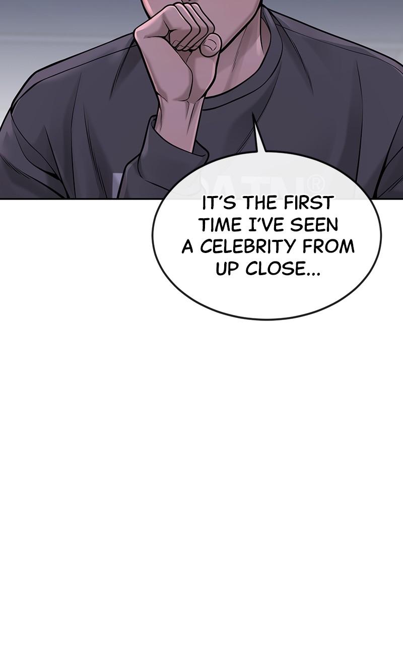 QUESTISM Chap 57 - Next Chap 58