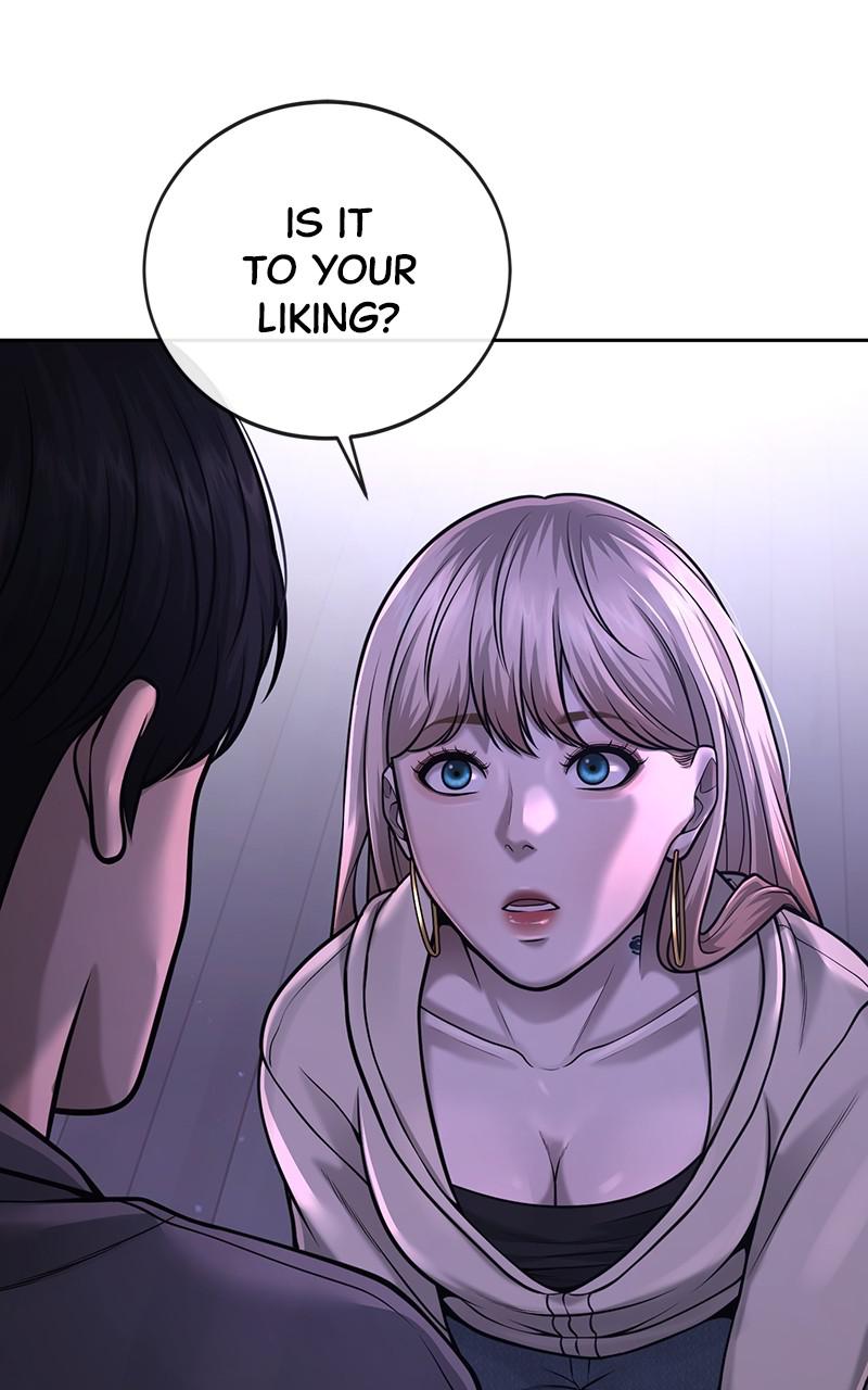 QUESTISM Chap 57 - Next Chap 58