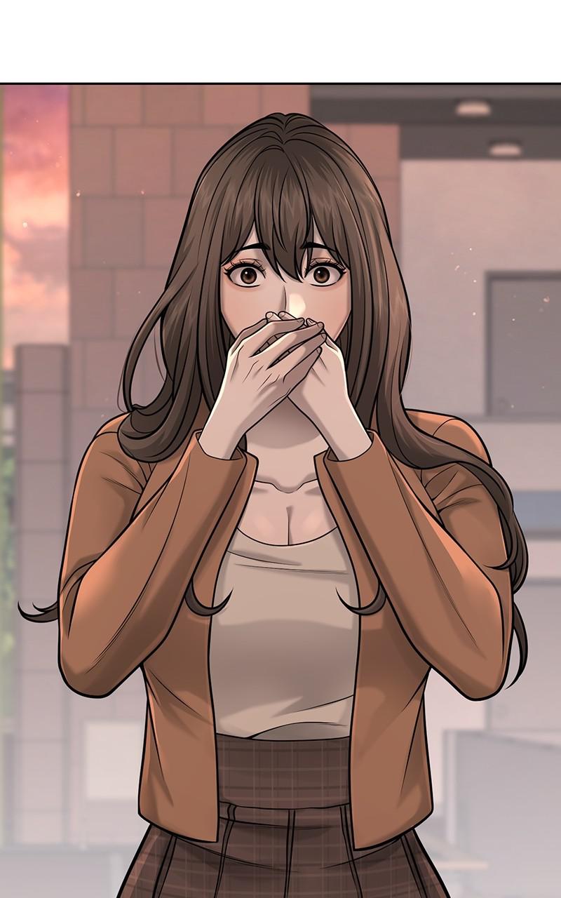 QUESTISM Chap 57 - Next Chap 58