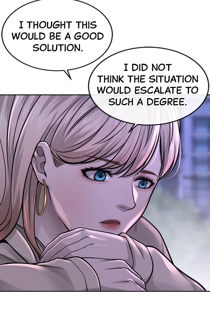 QUESTISM Chap 57 - Next Chap 58