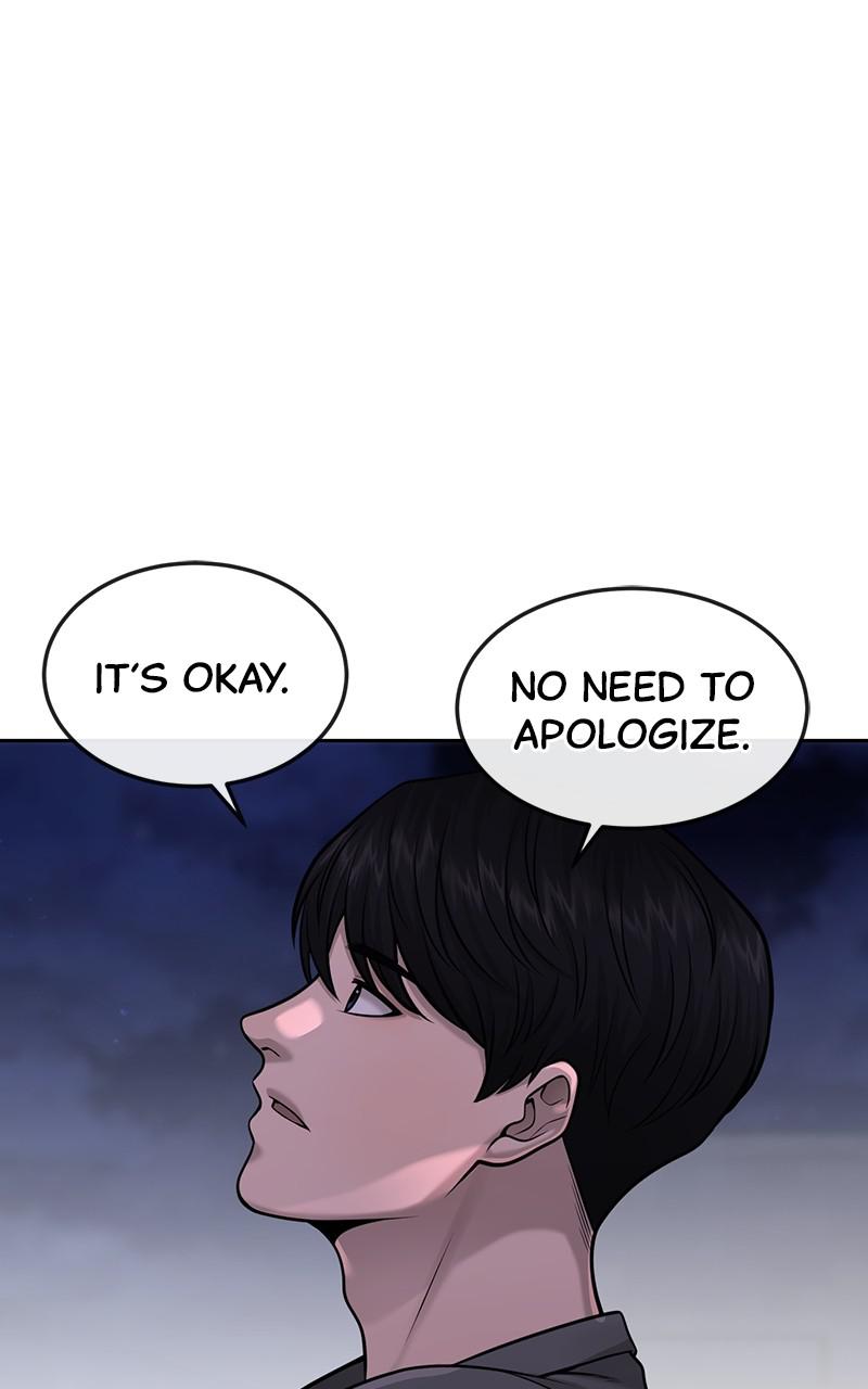 QUESTISM Chap 57 - Next Chap 58