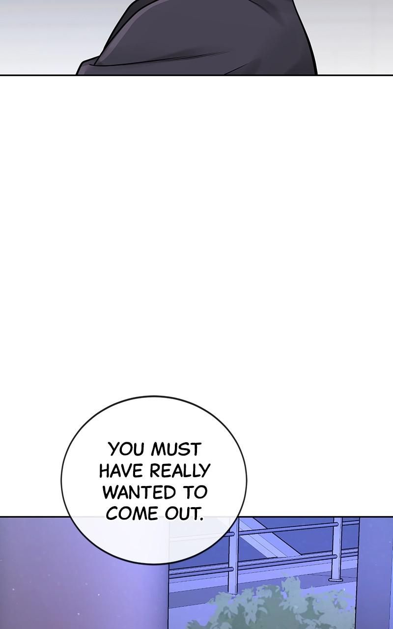 QUESTISM Chap 57 - Next Chap 58