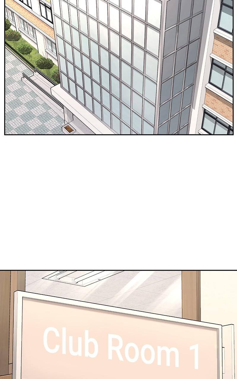 QUESTISM Chap 57 - Next Chap 58