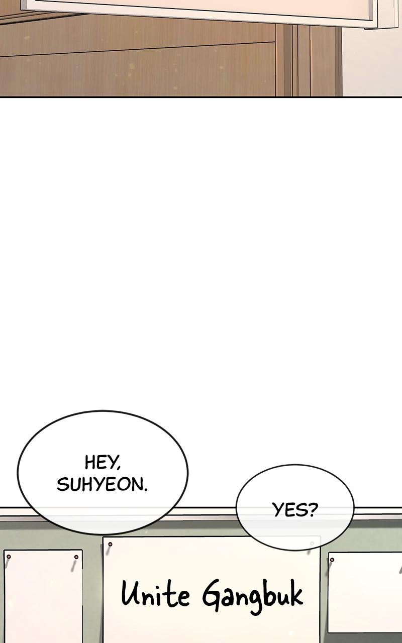 QUESTISM Chap 57 - Next Chap 58