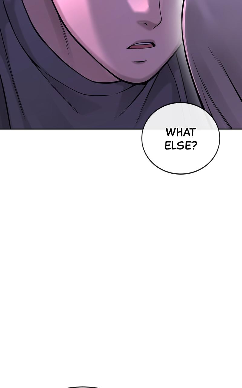 QUESTISM Chap 57 - Next Chap 58