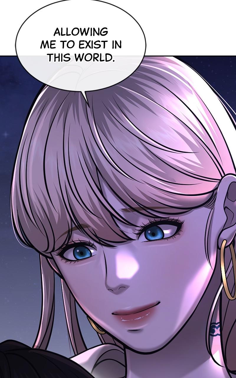 QUESTISM Chap 57 - Next Chap 58