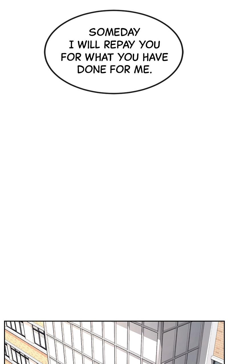QUESTISM Chap 57 - Next Chap 58