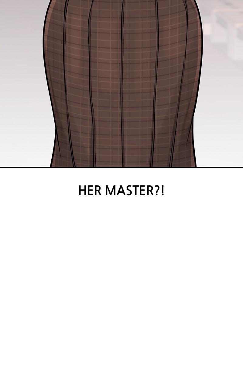 QUESTISM Chap 57 - Next Chap 58