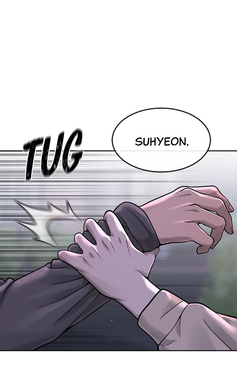 QUESTISM Chap 57 - Next Chap 58