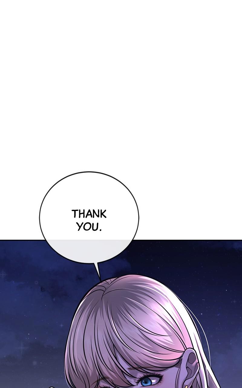 QUESTISM Chap 57 - Next Chap 58