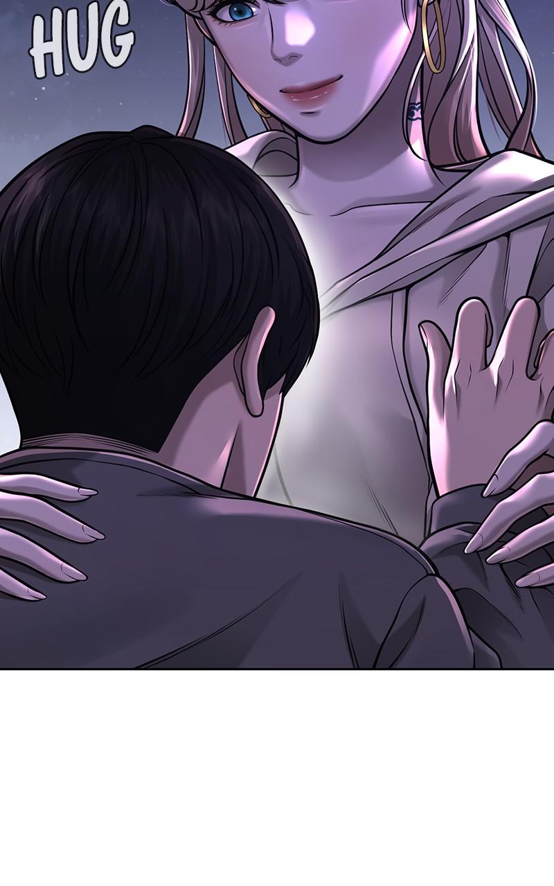 QUESTISM Chap 57 - Next Chap 58
