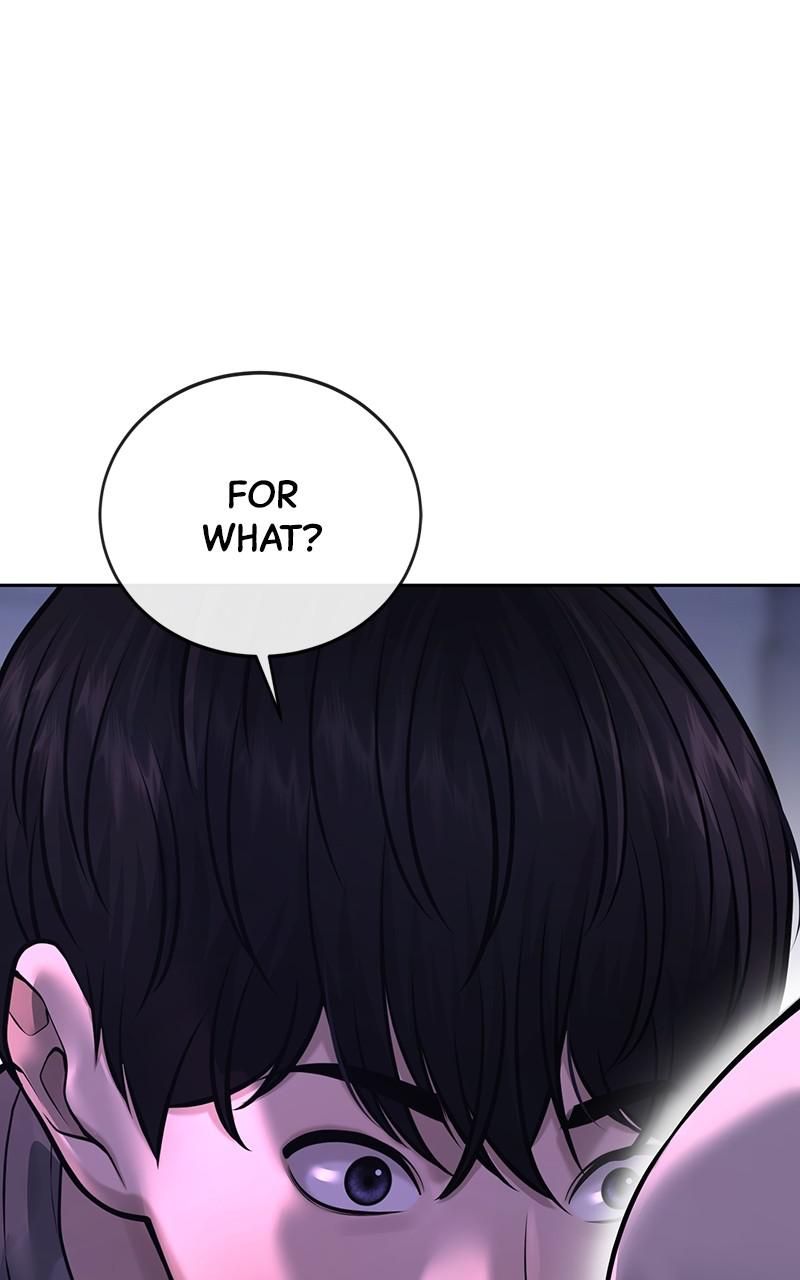 QUESTISM Chap 57 - Next Chap 58