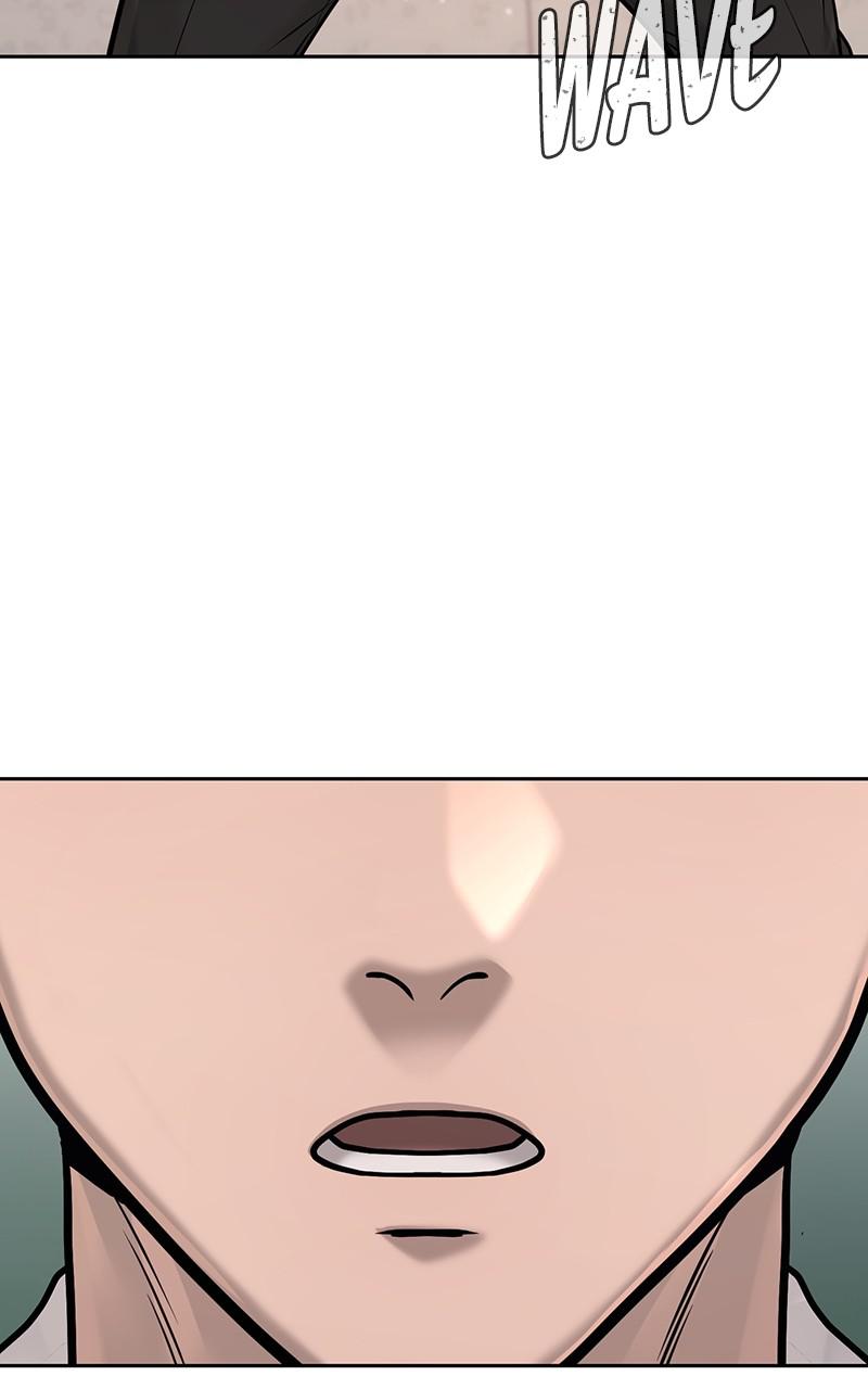 QUESTISM Chap 57 - Next Chap 58