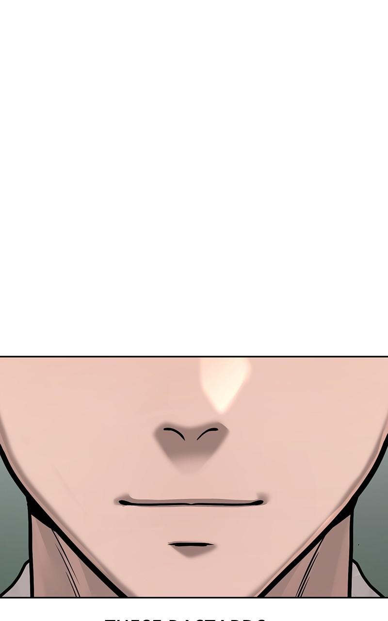 QUESTISM Chap 57 - Next Chap 58