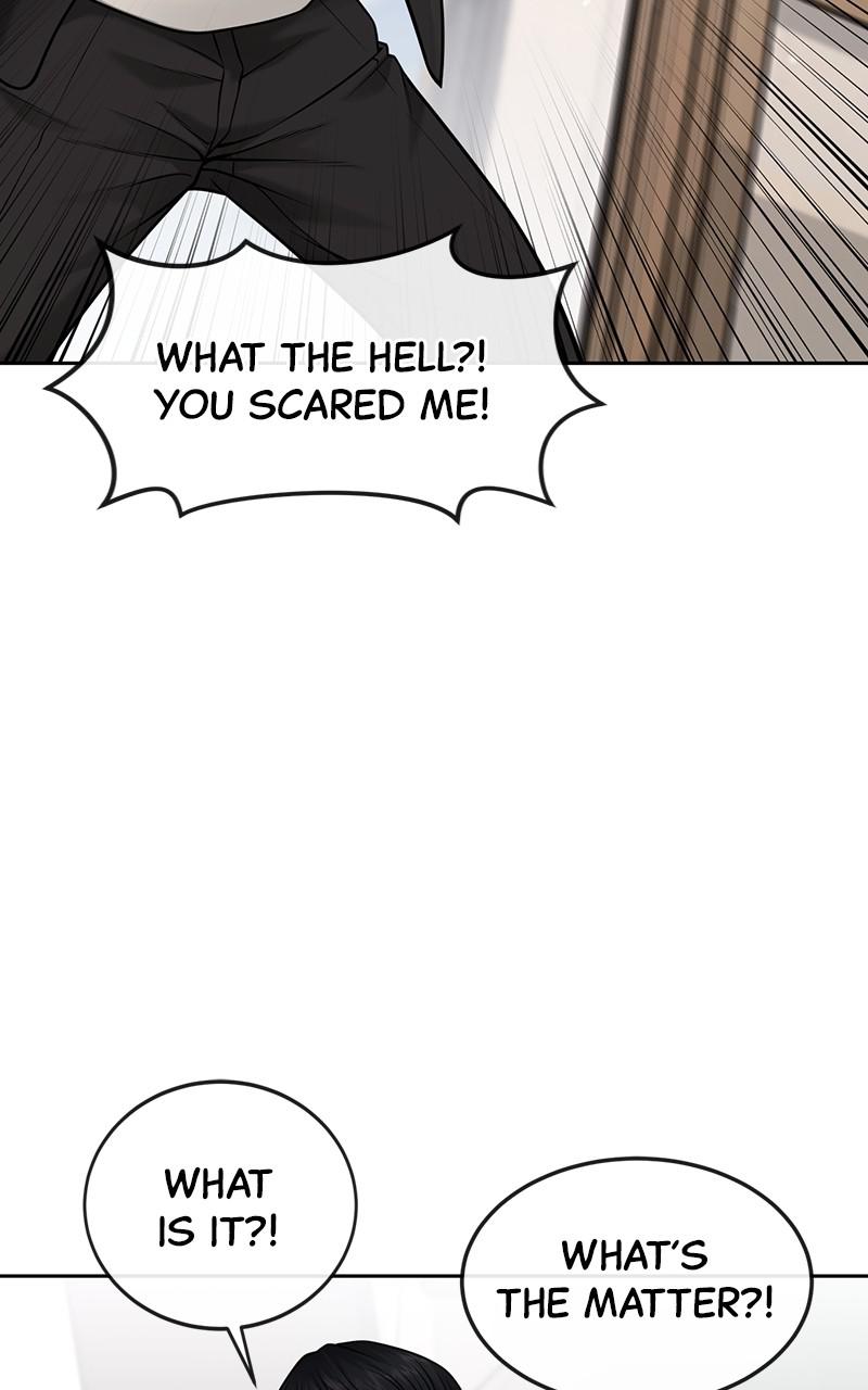 QUESTISM Chap 57 - Next Chap 58